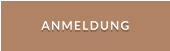 ANMELDUNG