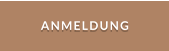 ANMELDUNG