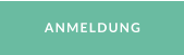 ANMELDUNG