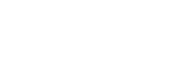 ANMELDUNG