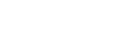ANMELDUNG
